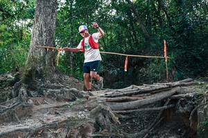 BIB: 
                            <button type="button" onclick="openModal(27741958)" class="btn btn-primary btn-sm float-right btn-popup" data-toggle="modal" data-target=".modal-high-quality">
                        <i class="fas fa-shopping-cart"></i> Add to Cart
                    </button>
                                            <button type="button" onclick="isThisMe(27741958, true)" class="btn btn-success btn-sm float-right btn-popup btn-isme hidden" data-toggle="tooltip" data-placement="bottom" title="นี่คือรูปของคุณใช่ไหม คลิกที่นี่เพื่อเอาเข้าอัลบั้ม">
                        <i class="fas fa-plus"></i> Add to album
                    </button>
                    <button type="button" onclick="isThisMe(27741958, false)" class="btn btn-warning btn-sm float-right btn-popup btn-isnotme hidden">
                        <i class="fas fa-ban"></i> Remove from album
                    </button>